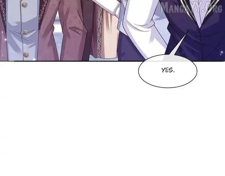 Confessing My Love to Him, the Treacherous One Chapter 67 page 12