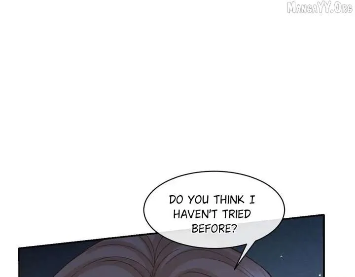 Confessing My Love to Him, the Treacherous One Chapter 61 page 83
