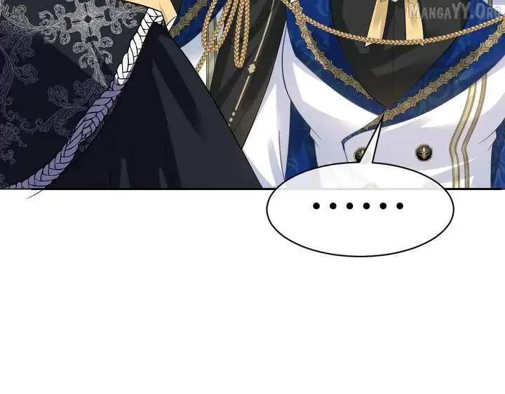 Confessing My Love to Him, the Treacherous One Chapter 62 page 54