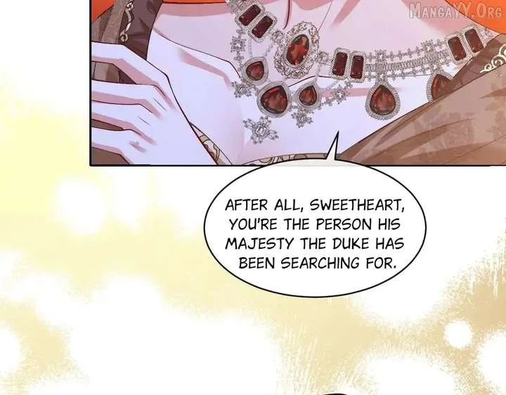 Confessing My Love to Him, the Treacherous One Chapter 60 page 65