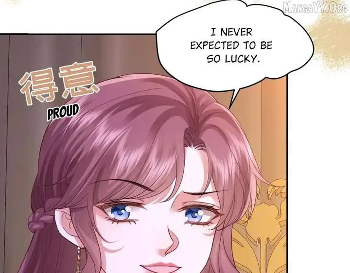 Confessing My Love to Him, the Treacherous One Chapter 60 page 66