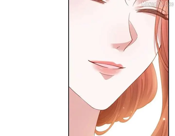 Confessing My Love to Him, the Treacherous One Chapter 62 page 65