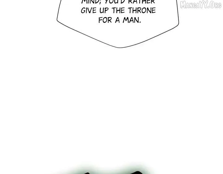 Confessing My Love to Him, the Treacherous One Chapter 61 page 95