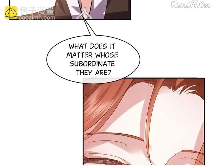 Confessing My Love to Him, the Treacherous One Chapter 62 page 64