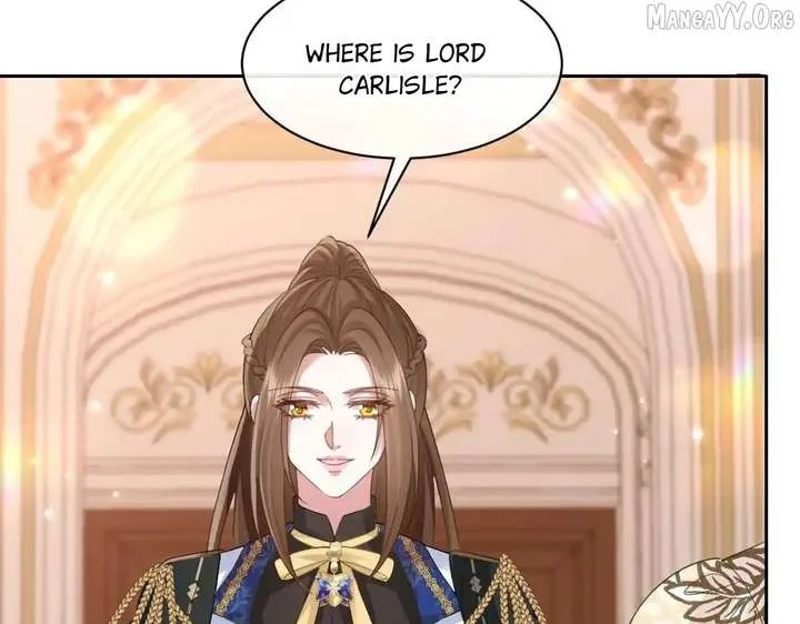 Confessing My Love to Him, the Treacherous One Chapter 60 page 42