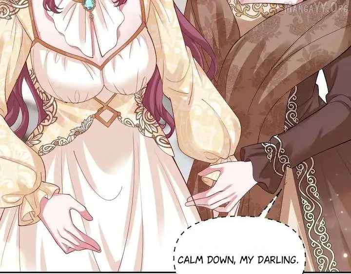 Confessing My Love to Him, the Treacherous One Chapter 62 page 33
