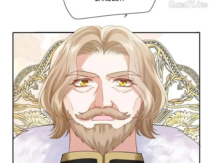 Confessing My Love to Him, the Treacherous One Chapter 62 page 72