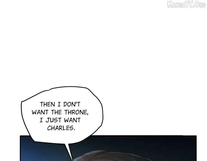 Confessing My Love to Him, the Treacherous One Chapter 61 page 90