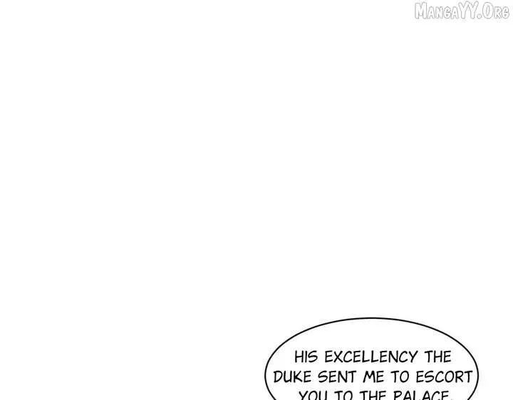 Confessing My Love to Him, the Treacherous One Chapter 60 page 30