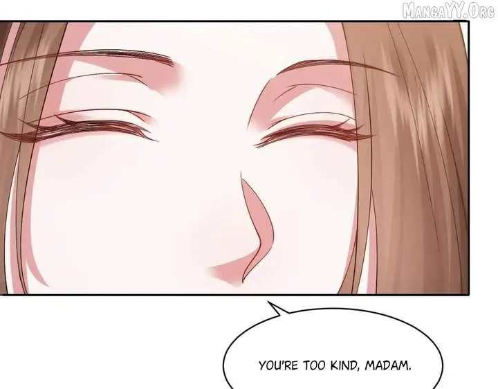 Confessing My Love to Him, the Treacherous One Chapter 60 page 40