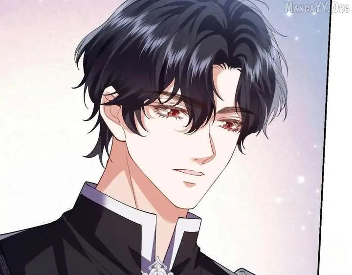 Confessing My Love to Him, the Treacherous One Chapter 62 page 50