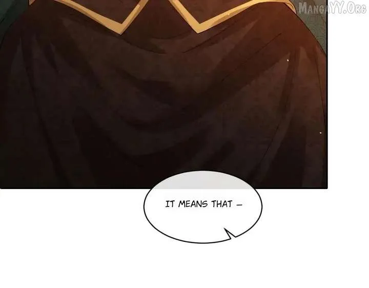 Confessing My Love to Him, the Treacherous One Chapter 61 page 65