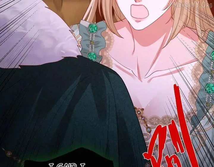 Confessing My Love to Him, the Treacherous One Chapter 61 page 74