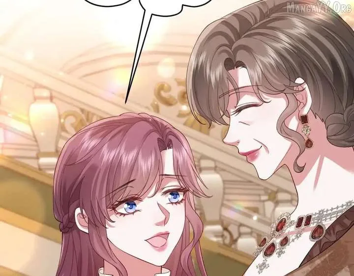 Confessing My Love to Him, the Treacherous One Chapter 60 page 34