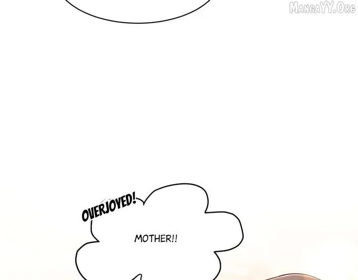 Confessing My Love to Him, the Treacherous One Chapter 60 page 33