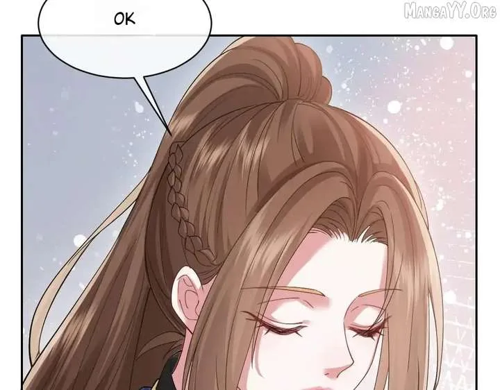 Confessing My Love to Him, the Treacherous One Chapter 60 page 50