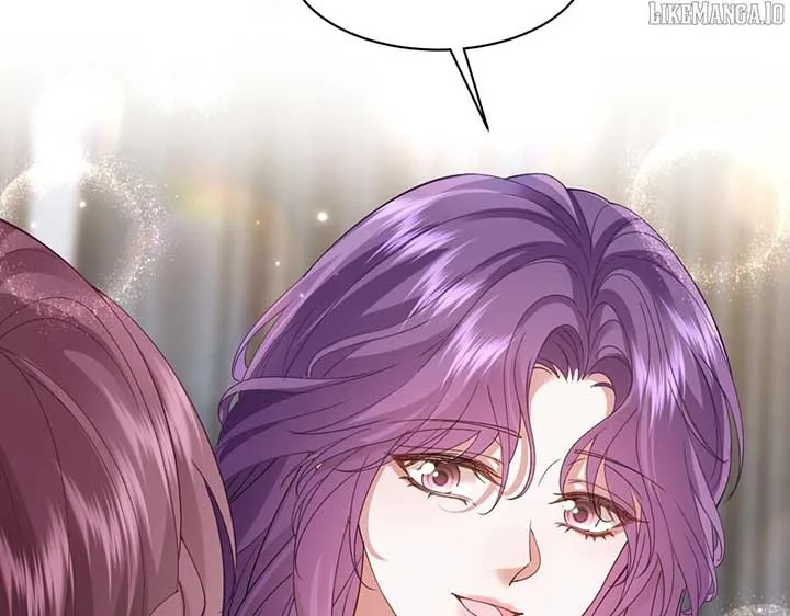 Confessing My Love to Him, the Treacherous One Chapter 59 page 153