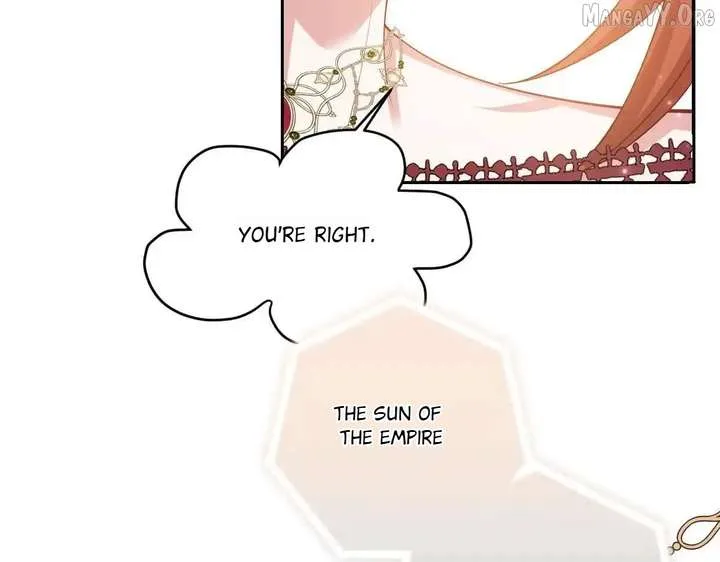 Confessing My Love to Him, the Treacherous One Chapter 62 page 66