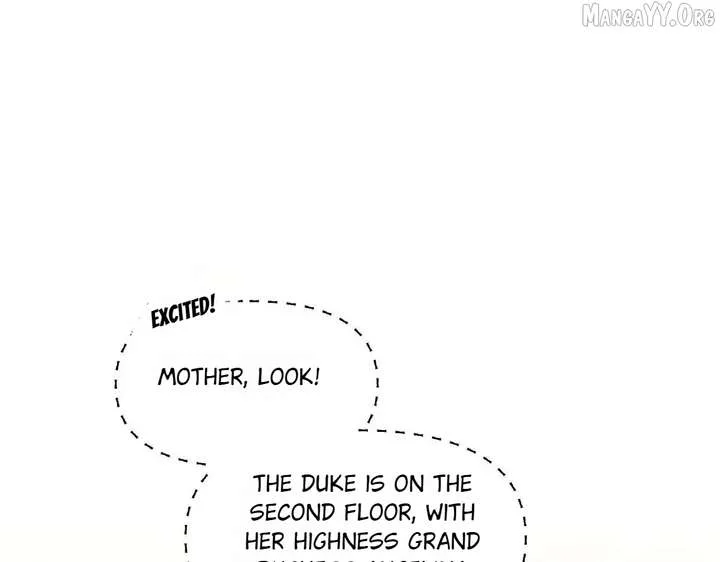 Confessing My Love to Him, the Treacherous One Chapter 62 page 31