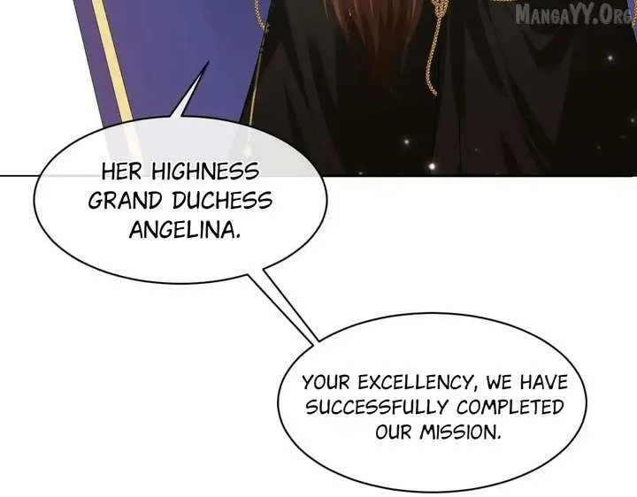 Confessing My Love to Him, the Treacherous One Chapter 62 page 48