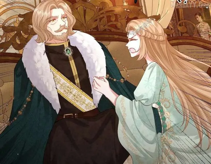Confessing My Love to Him, the Treacherous One Chapter 61 page 81