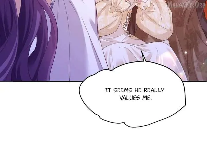Confessing My Love to Him, the Treacherous One Chapter 60 page 62