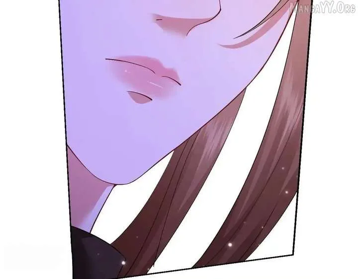 Confessing My Love to Him, the Treacherous One Chapter 60 page 90