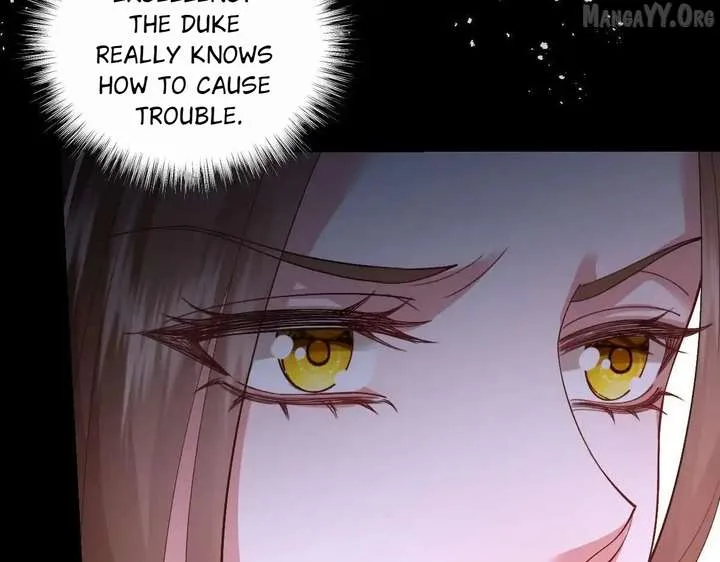 Confessing My Love to Him, the Treacherous One Chapter 61 page 115