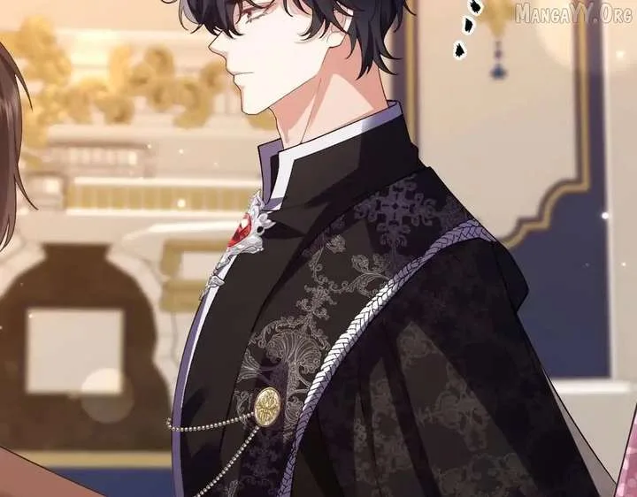 Confessing My Love to Him, the Treacherous One Chapter 62 page 91