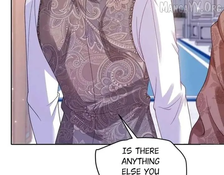 Confessing My Love to Him, the Treacherous One Chapter 67 page 15
