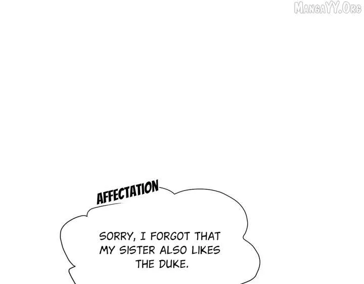 Confessing My Love to Him, the Treacherous One Chapter 60 page 72