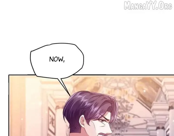 Confessing My Love to Him, the Treacherous One Chapter 67 page 13