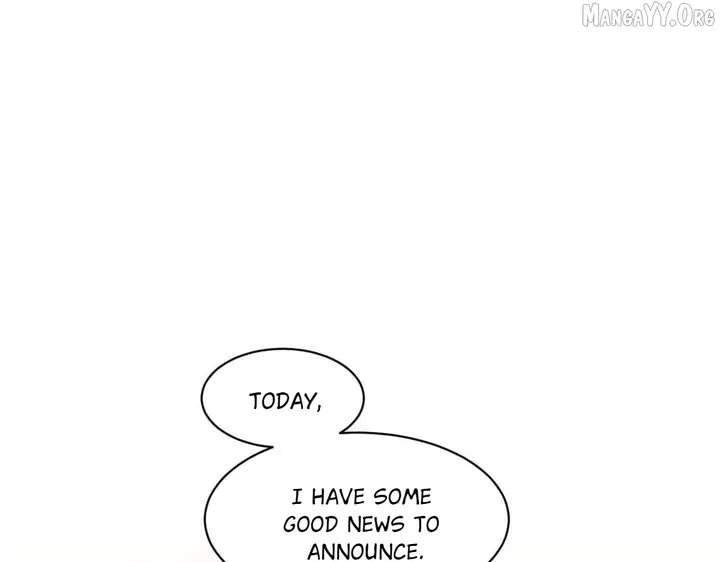Confessing My Love to Him, the Treacherous One Chapter 62 page 105