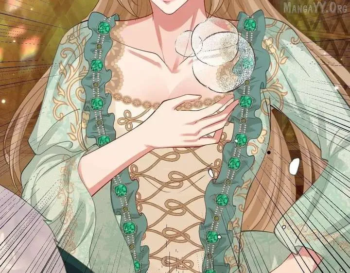Confessing My Love to Him, the Treacherous One Chapter 61 page 97