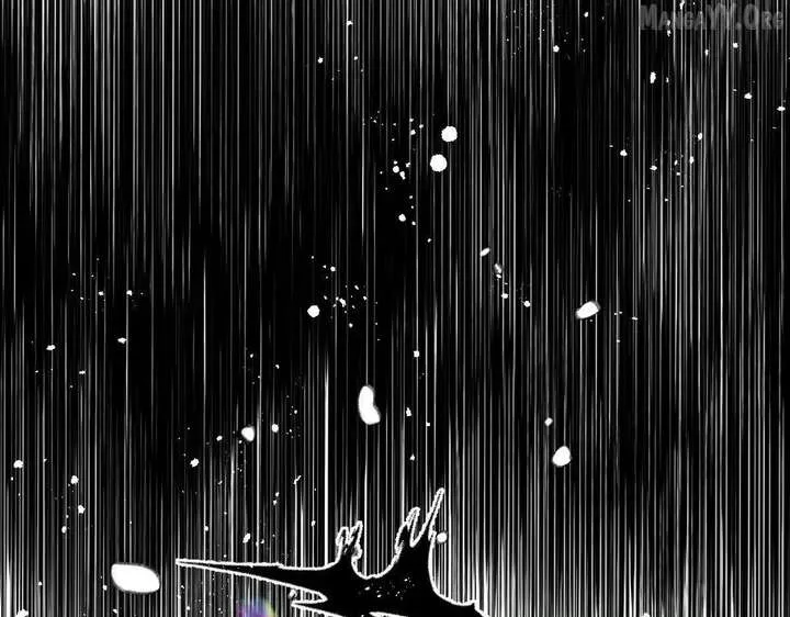 Confessing My Love to Him, the Treacherous One Chapter 61 page 129