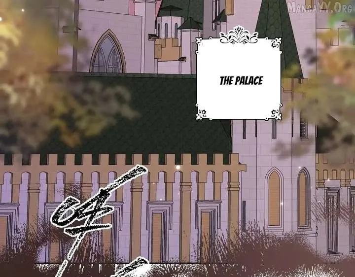 Confessing My Love to Him, the Treacherous One Chapter 60 page 109