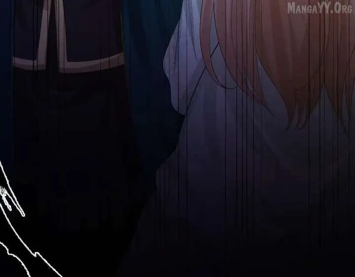 Confessing My Love to Him, the Treacherous One Chapter 61 page 105