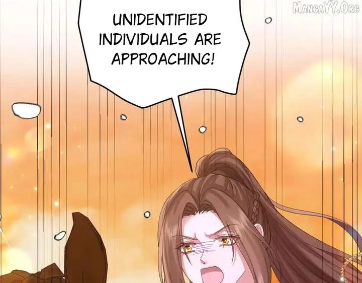 Confessing My Love to Him, the Treacherous One Chapter 60 page 92