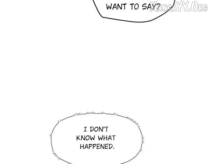Confessing My Love to Him, the Treacherous One Chapter 67 page 16