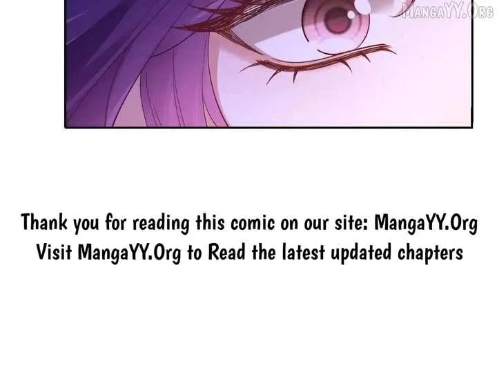 Confessing My Love to Him, the Treacherous One Chapter 60 page 81