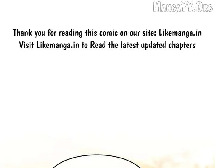 Confessing My Love to Him, the Treacherous One Chapter 64 page 2