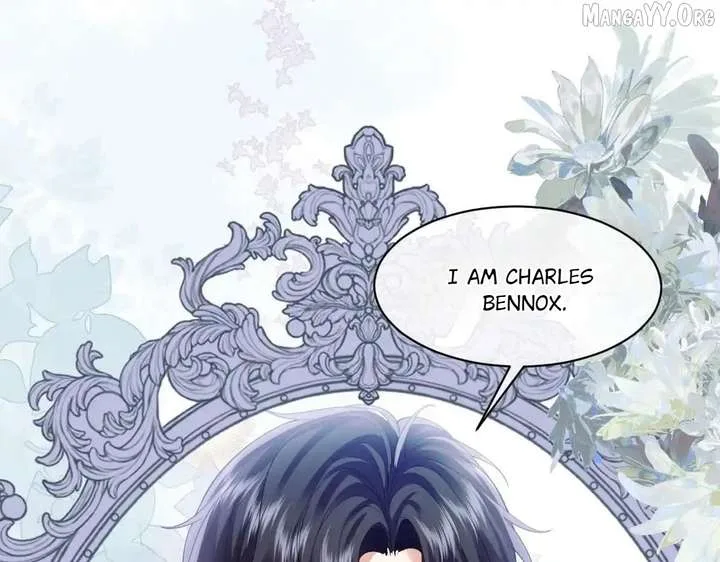Confessing My Love to Him, the Treacherous One Chapter 62 page 108