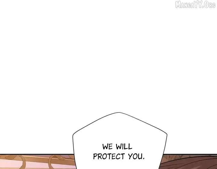 Confessing My Love to Him, the Treacherous One Chapter 60 page 102