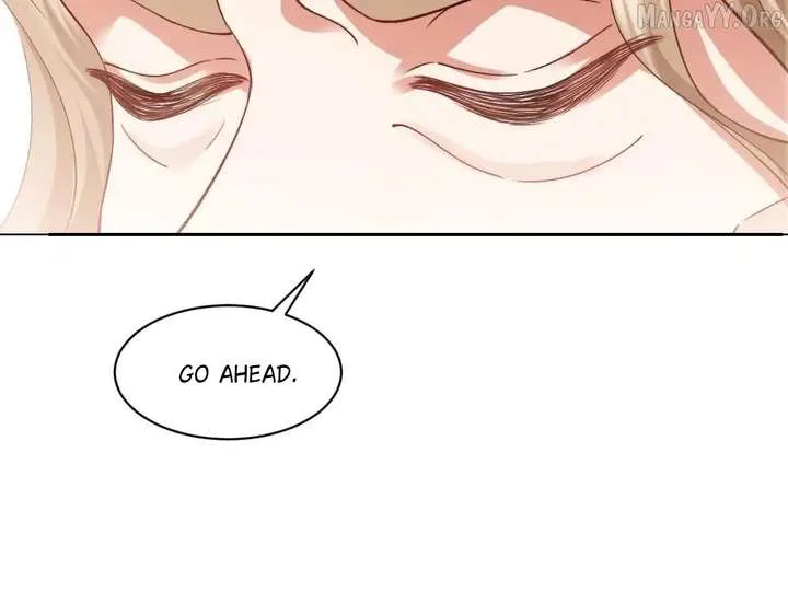 Confessing My Love to Him, the Treacherous One Chapter 62 page 84