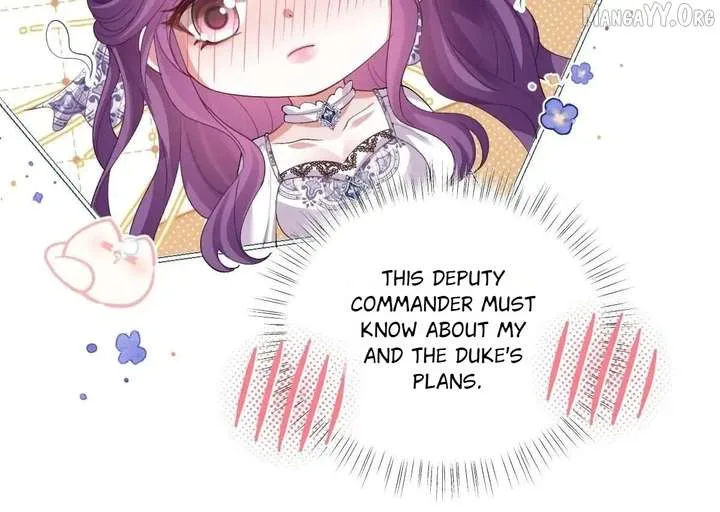 Confessing My Love to Him, the Treacherous One Chapter 60 page 86