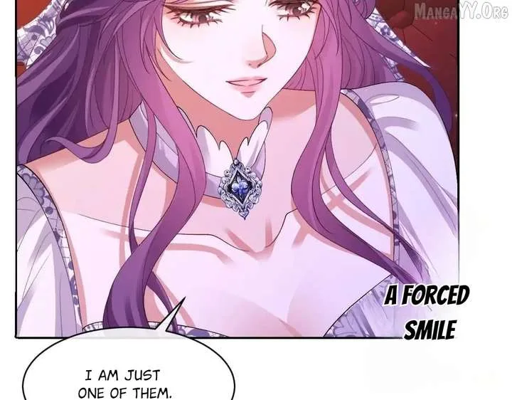 Confessing My Love to Him, the Treacherous One Chapter 60 page 76