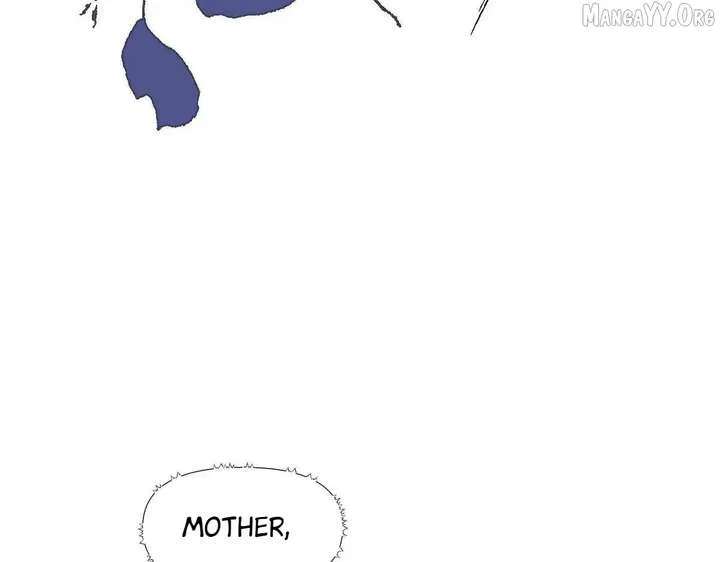 Confessing My Love to Him, the Treacherous One Chapter 60 page 98