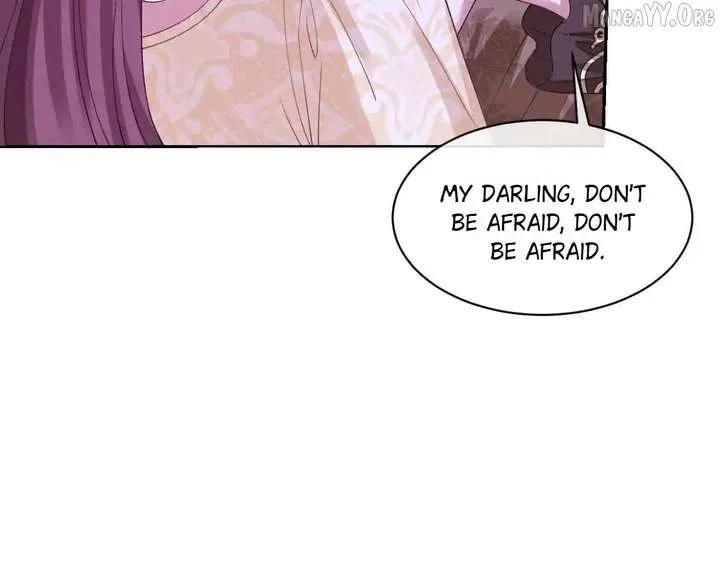 Confessing My Love to Him, the Treacherous One Chapter 60 page 101