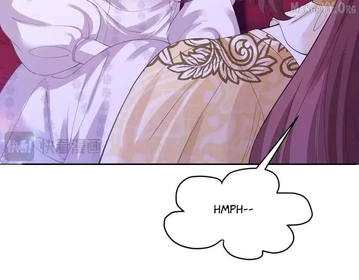 Confessing My Love to Him, the Treacherous One Chapter 60 page 71
