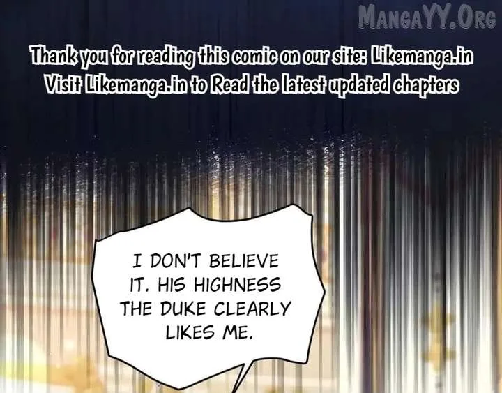 Confessing My Love to Him, the Treacherous One Chapter 63 page 2